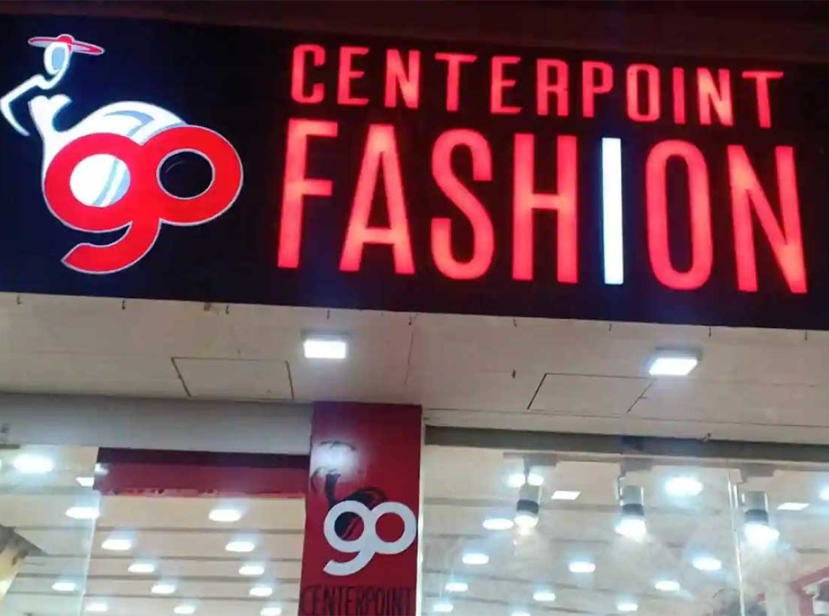 Go Fashion scrip: To rise as SBI Funds Management bags stake